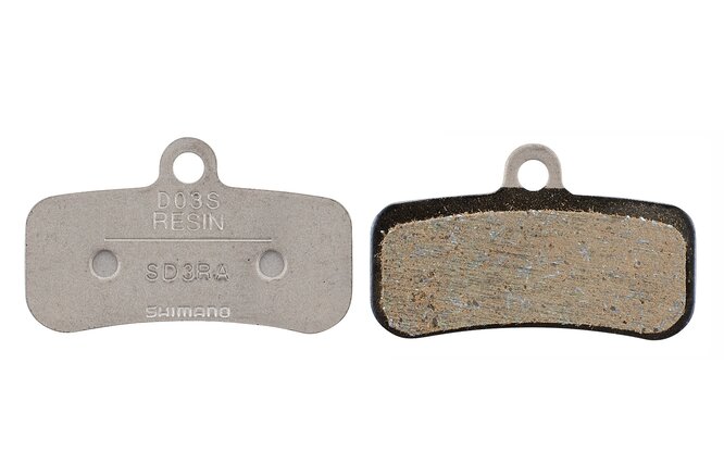 bcprisme/40785_shimano_plaquettes_d03s_resine_paire
