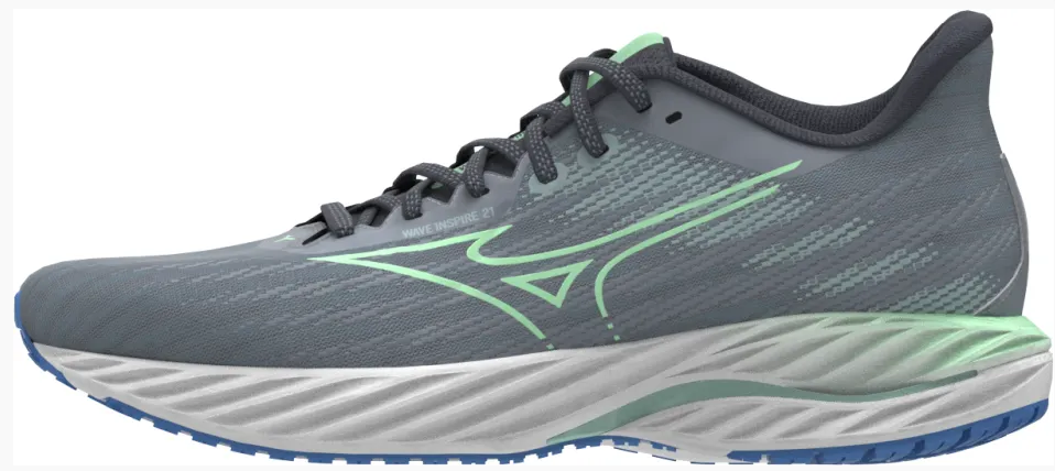 bcprisme/40791_chaussure_road_runing_support_wave_inspire_21_homme