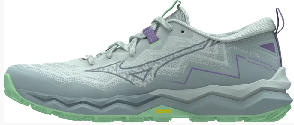 bcprisme/40792_chaussure_trail_running_wave_daichi_9_dame