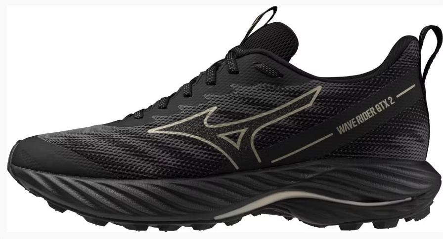 bcprisme/40794_chaussure_tout_terrain_wave_rider_gtx_2_dame