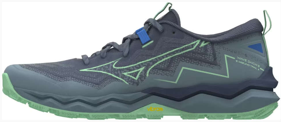 bcprisme/40796_chaussure_tout_terrain_wave_rider_tt_2_homme
