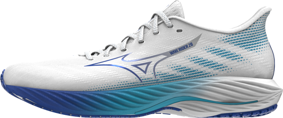 bcprisme/40803_chaussures_road_runing_neutral_wave_rider_28_dame