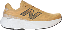 bcprisme/40804_m880h15_fresh_foam_x_880_v15_hommes_