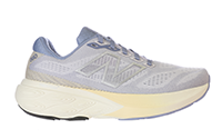 bcprisme/40805_wave_daichi_9_trail_running_