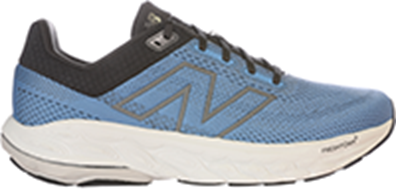 bcprisme/40806_m860s14_fresh_foam_x_860_v14_hommes_