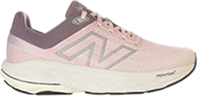 bcprisme/40808_w860z14_fresh_foam_x_860_v14