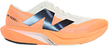 bcprisme/40809_mfcxc04_fuel_cell_rebel_v4