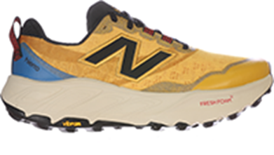 bcprisme/40812_mthiera9_fresh_foam_x_hierro_v9