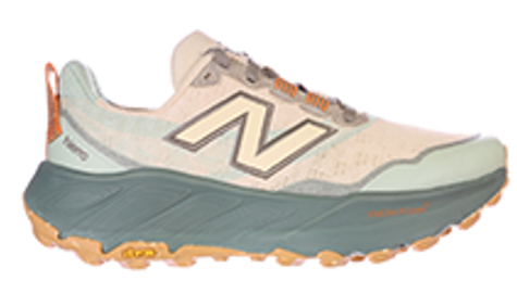 bcprisme/40813_chaussure_wthiero9_fresh_foam_x_hierro_v9_dame