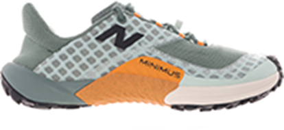 bcprisme/40814_mtm10cd1_minimus_trail_v1