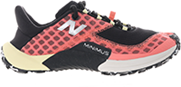 bcprisme/40815_wtm10cs1_minimus_trail_v1