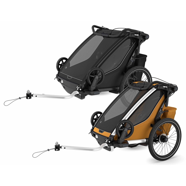 bcprisme/40816_remorque_chariot_sport_2