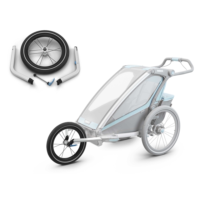 bcprisme/40818_kit_jogging_pour_chariot_double