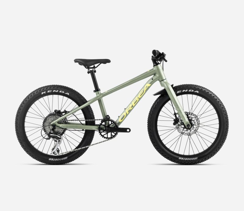 bcprisme/40828_mx_20_team_disc