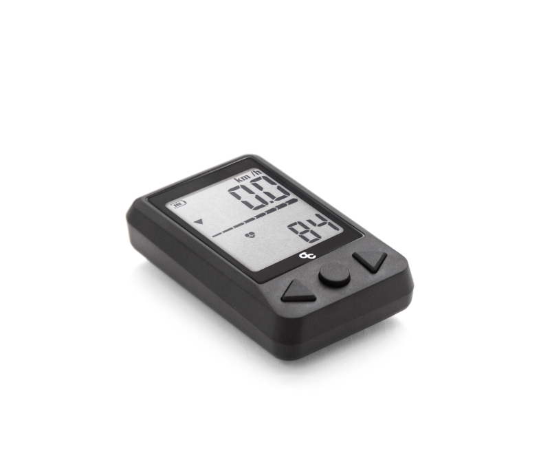 bcprisme/40840_e_bike_motion_oc_20_c-sop