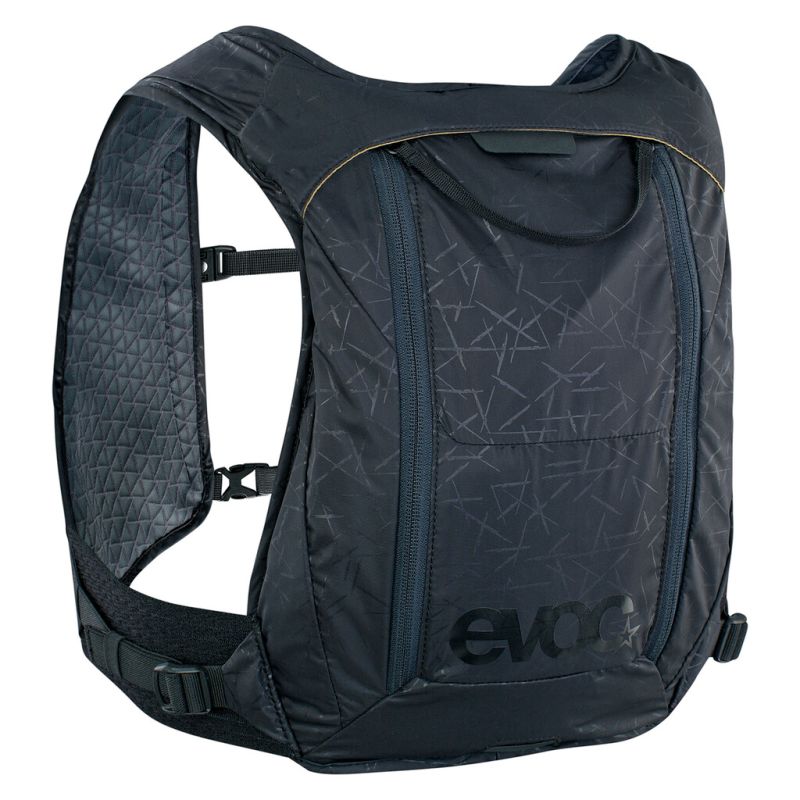 bcprisme/40849_sac_à_dos_hydro_pro_3_litres_+_1,5_blader_