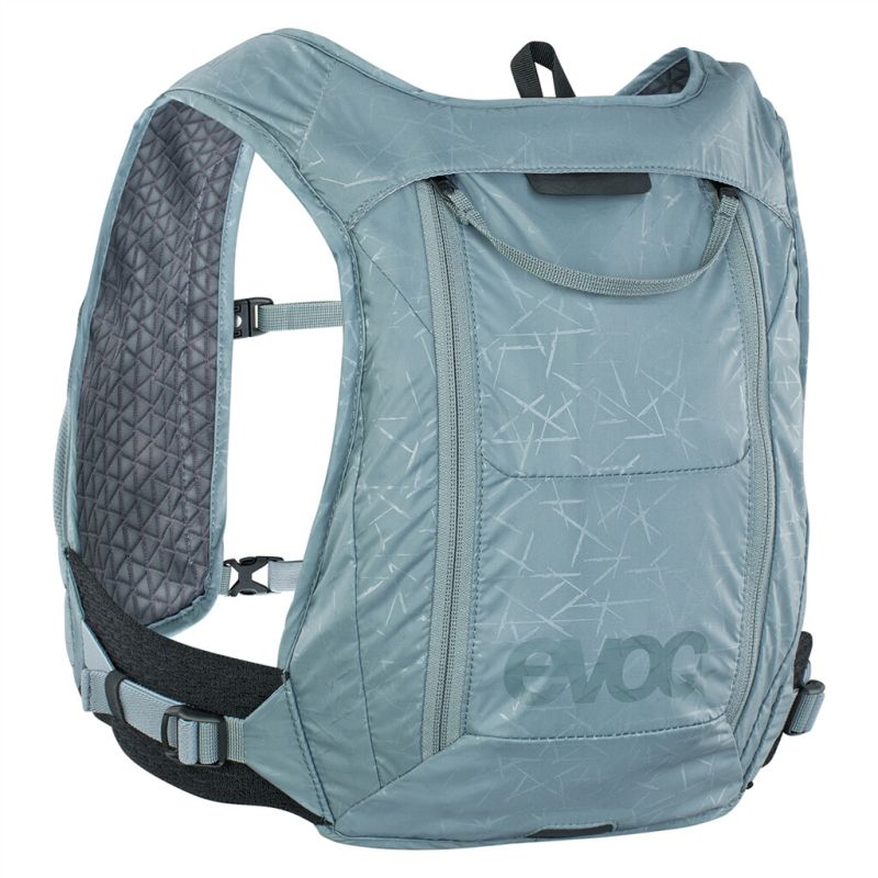 bcprisme/40850_sac_à_dos_hydro_pro_3_litres_+_1,5_blader_