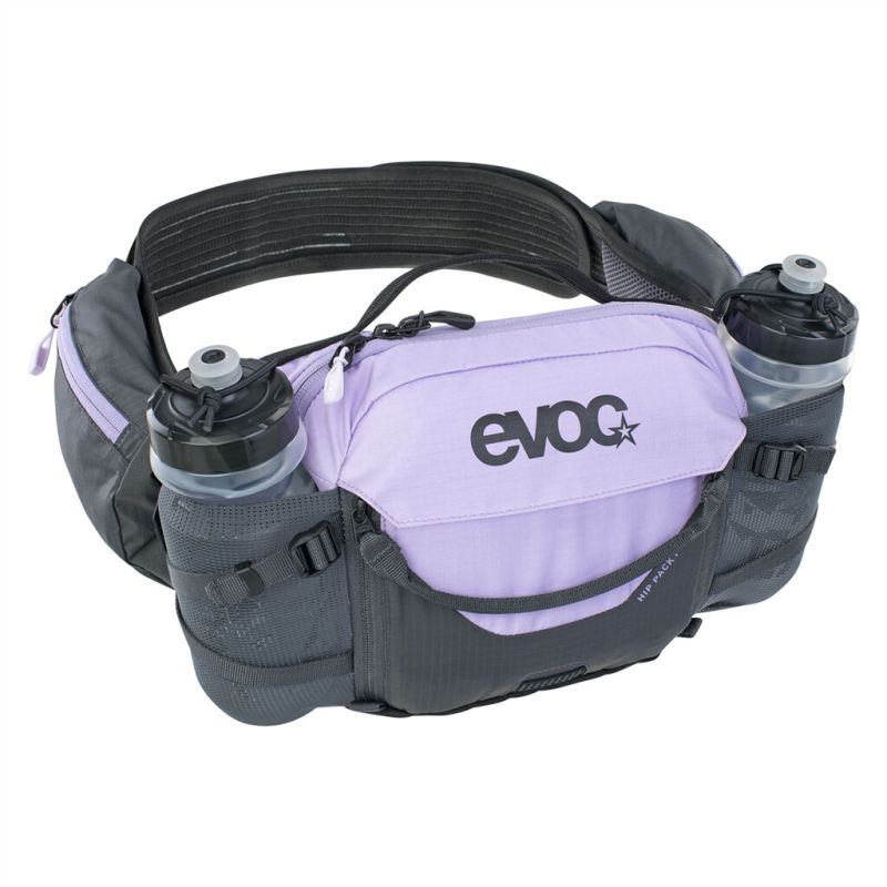 bcprisme/40851_hip_pack_pro_3_litres