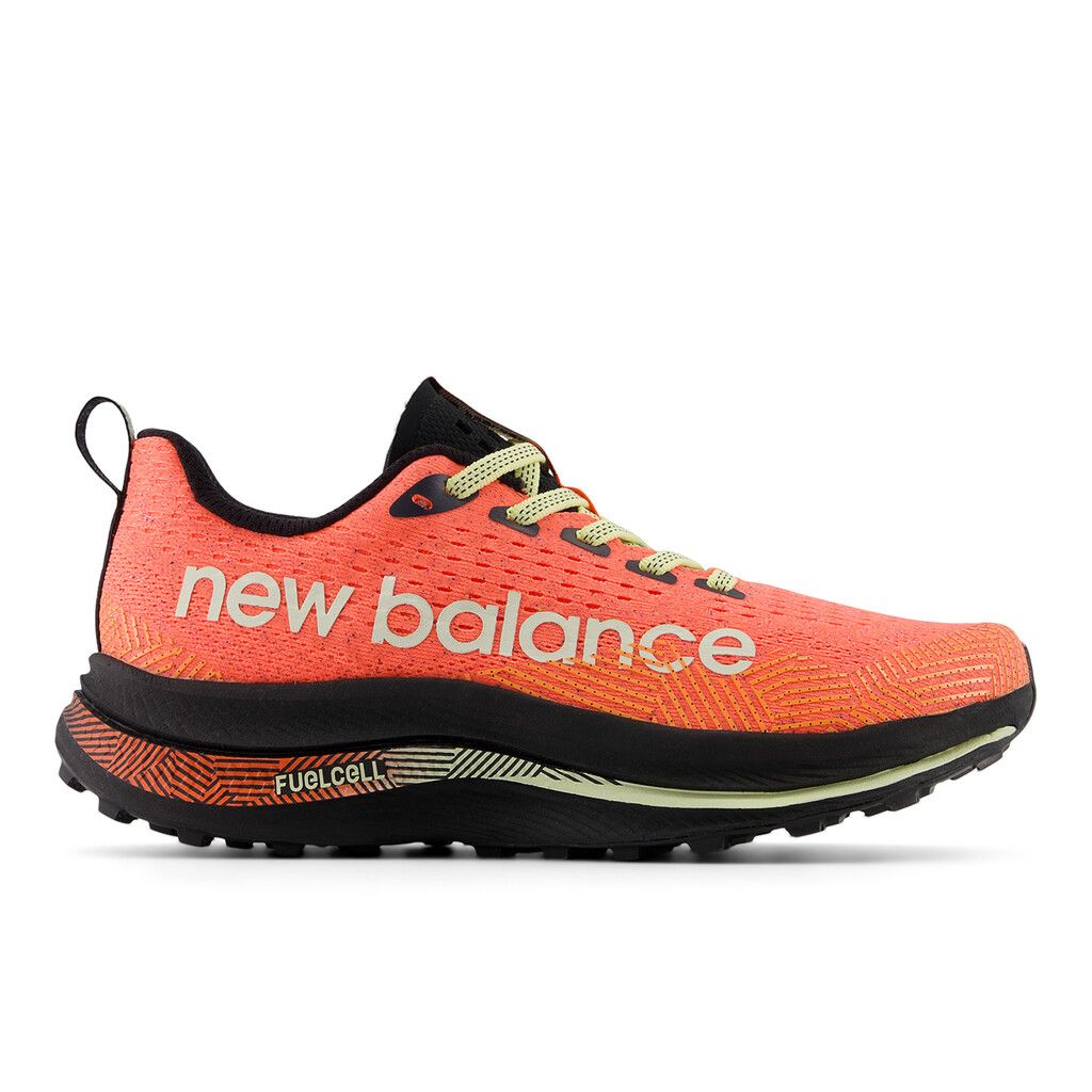 bcprisme/40856_chaussure_wttrxld_fuel_cell_sc_trail_v1_femme