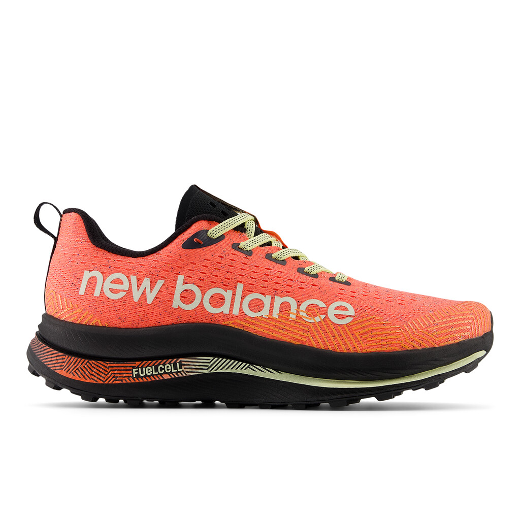 bcprisme/40857_chaussure_wttrxld_fuel_cell_sc_trail_v1_femme_(copie)