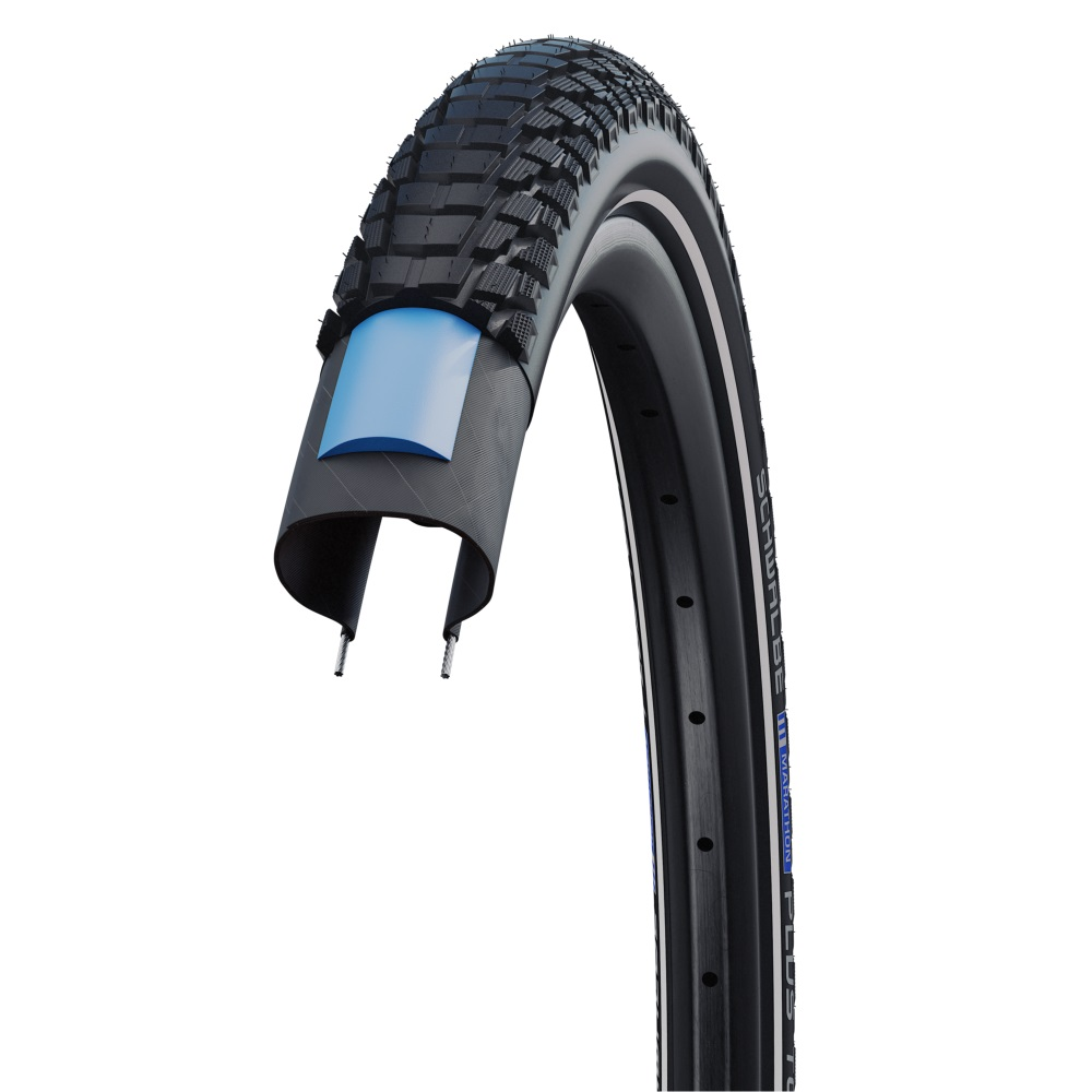 bcprisme/40861_marathon_plus_tour_700_x_35_c_28_x_1_50_performance,_noir-reflex,_smartguard_(copie)