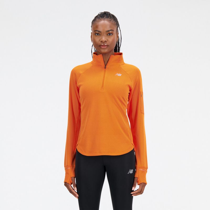 bcprisme/40863_pull_manches_longues_w_heat_grid_half_zip