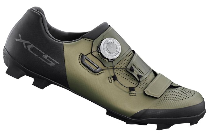bcprisme/40888_chaussures_men_mtb_sh_xc5