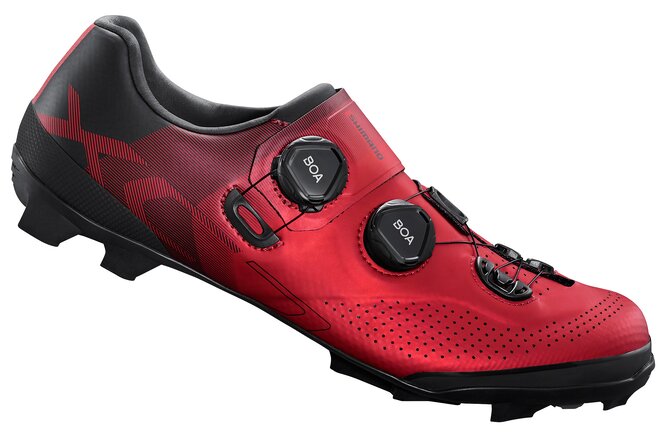 bcprisme/40890_men_road_sh-rc5_chaussures_spd-sl_white_(copie)