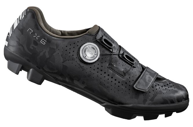 bcprisme/40891_chaussures_men_gravel_sh-rx6