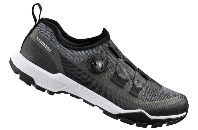 bcprisme/40892_chaussures_men_mt_sh-ex7