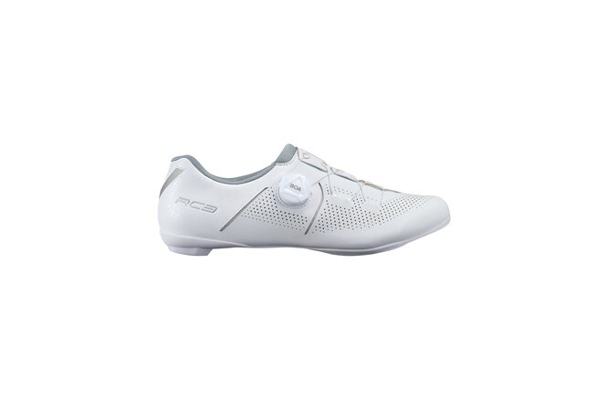 bcprisme/40893_chaussures_women_road_sh-rc3