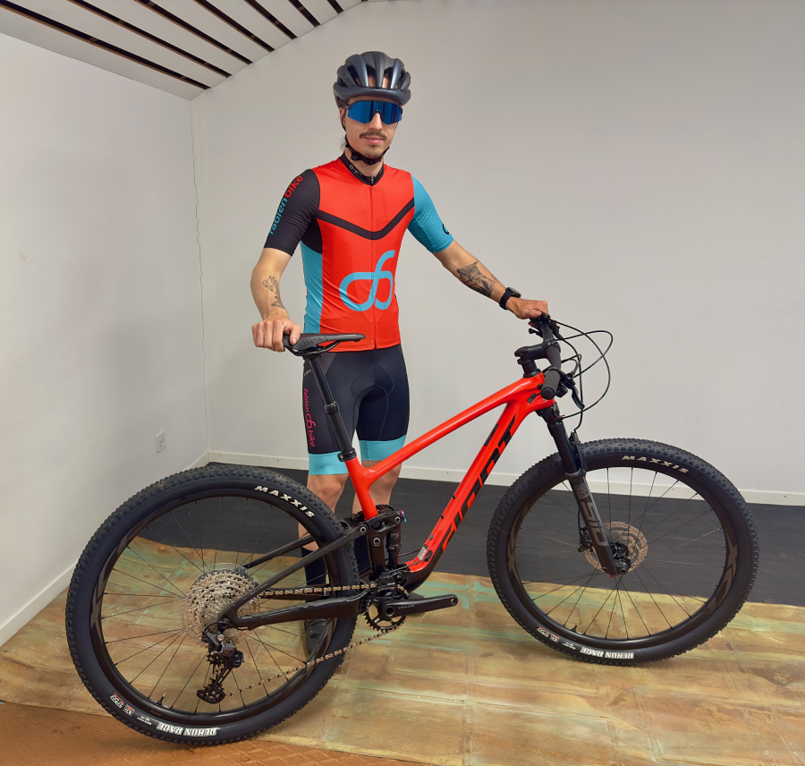 bcprisme/40894_maillot_manches_courtes_race_fabien-bike_nouveau