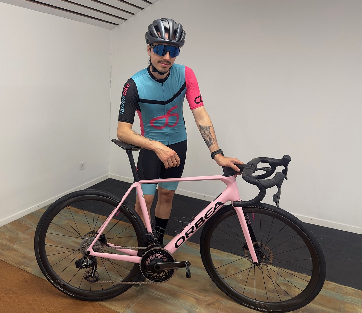 bcprisme/40897_maillot_manches_courtes_race_fabien-bike_nouveau