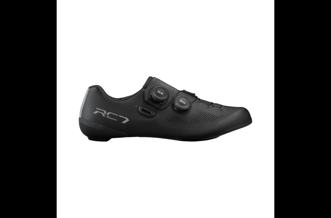 bcprisme/40907_shimano_men_road_sh-rc7_spd-sl