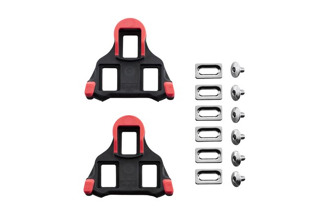 bcprisme/40916_cales_sm-sh10_spd-sl_mobile_fixe_rouge