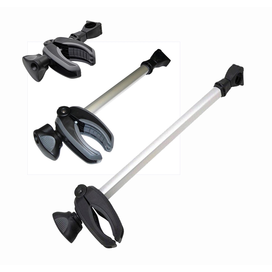 bcprisme/40919_bras_cadre_302mm_pour_porte-velos_thule_velospace_à_3_velos_