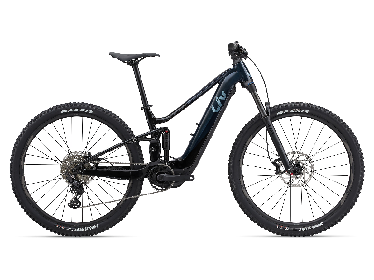 bcprisme/40931_embolden_e+2_500wh