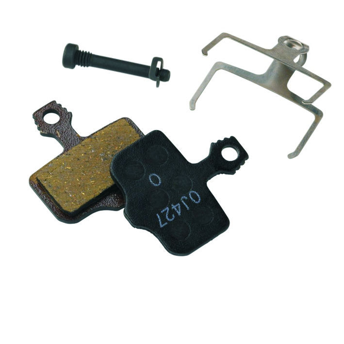 bcprisme/40942_disc_brake_pads_level_elixir_road_axs_org_steel