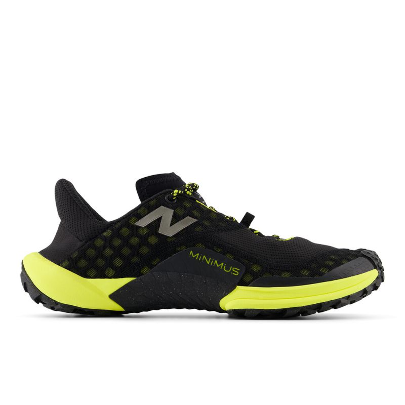 bcprisme/40946_chaussure_mtm10ly1_minimus_trail_v1_homme_