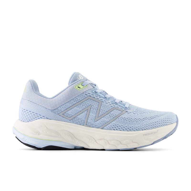 bcprisme/40947_chaussure_w860z14_fresh_foam_x_860_v14_dame_(copie)