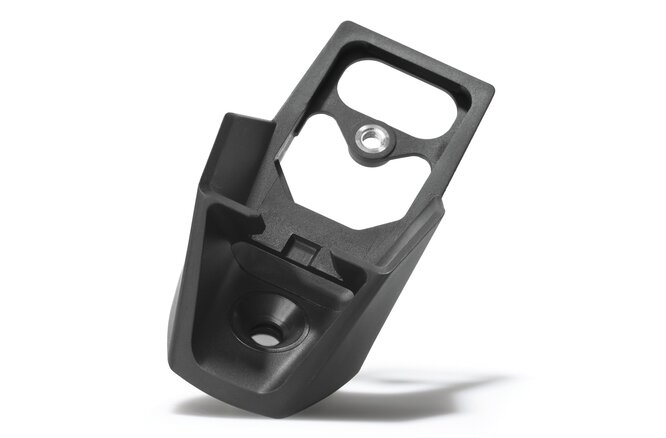 bcprisme/40951_bosch_support_d_ecran_kiox_bui330_noir