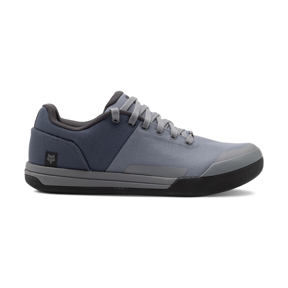 bcprisme/40961_chaussures_vtt_union_caneva