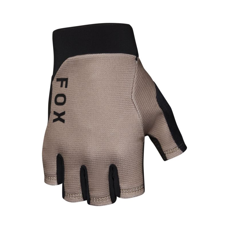 bcprisme/40963_gants_ranger_gel_doigt_court_men_
