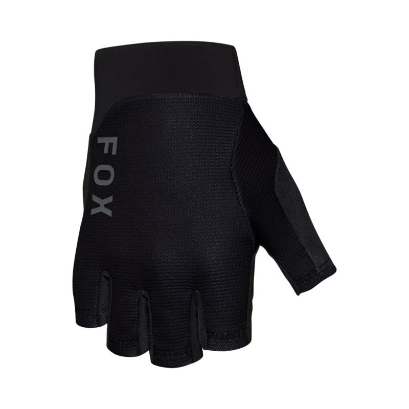 bcprisme/40964_gants_ranger_gel_doigt_court_men_