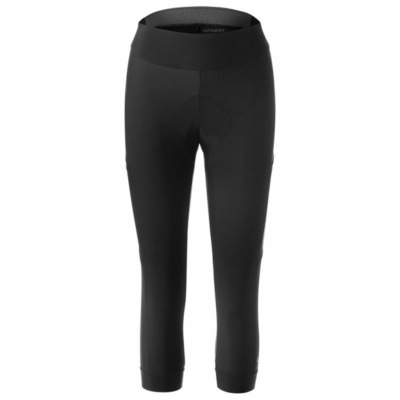 bcprisme/40969_collants_woman_chrono_sport_knicker_peau_de_chamois
