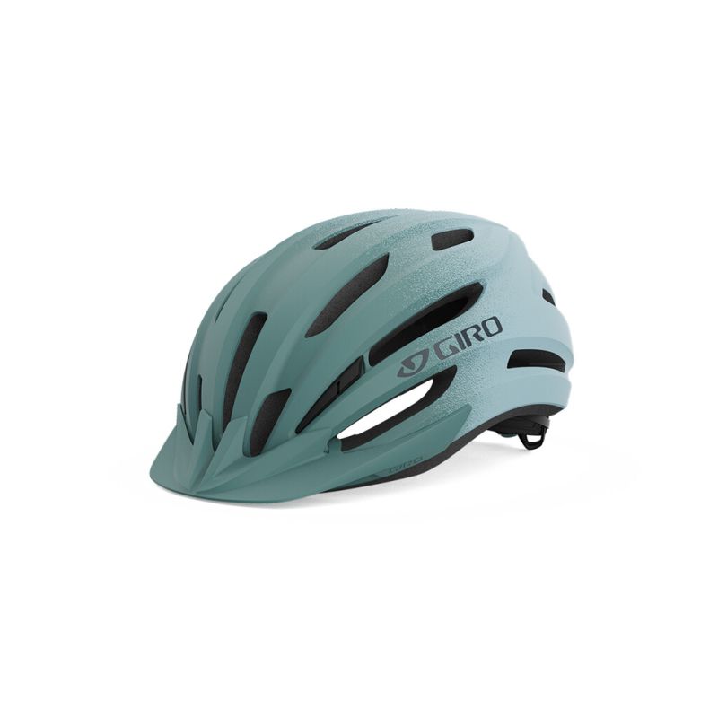 bcprisme/40976_casque_w_register_mips_ii