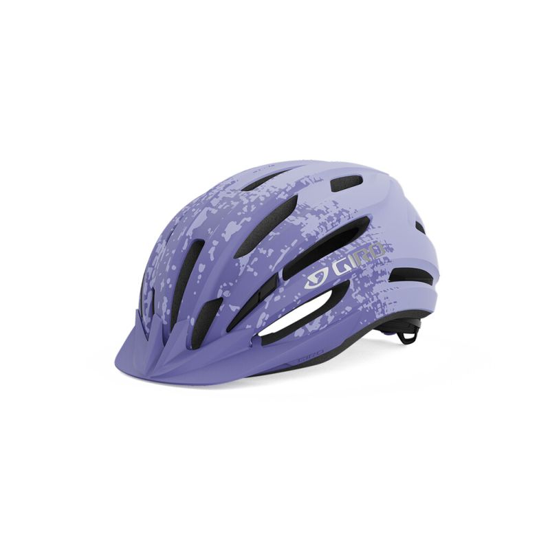 bcprisme/40977_casque_y_register_mips_ii_