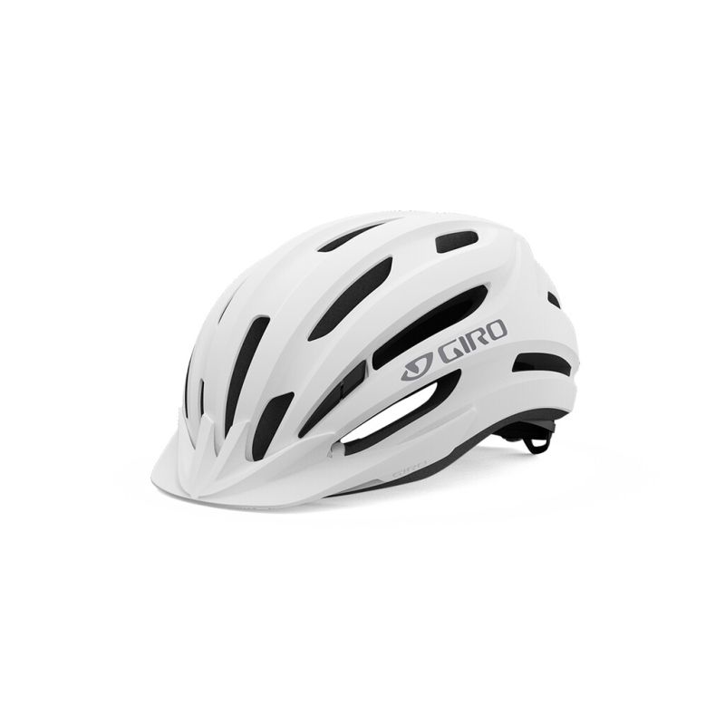 bcprisme/40978_casque_register_mips_ii_