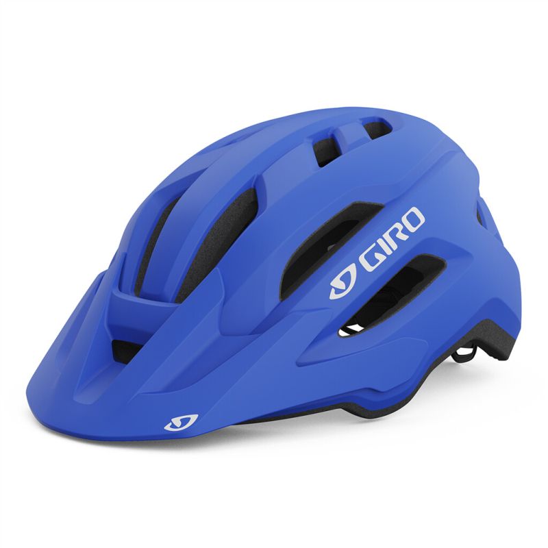 bcprisme/40979_casque_fixture_mips_ii