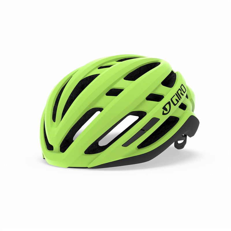 bcprisme/40980_casque_agilis_mips_